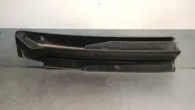 Second-hand car spare part torpedo for citroen c4 picasso i monospace (ud_) 2.0 hdi 138 oem iam references 9687793577  8251gc