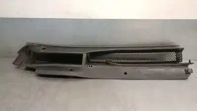 Автозапчасти б/у торпедо за CITROEN C4 PICASSO I MONOSPACE (UD_) 2.0 HDI 138 ссылки OEM IAM 9687793577  8251GA