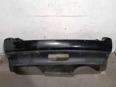 Peça sobressalente para automóvel em segunda mão  por BMW X5 (E53)  Referências OEM IAM 51127027049  51127027049