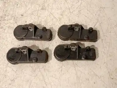 Автозапчасти б/у датчик давления за citroen c4 picasso i monospace (ud_) 2.0 hdi 138 ссылки oem iam 9673860880  