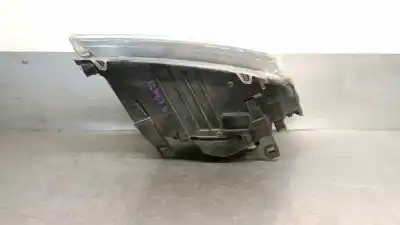 Автозапчастина б/у ліва фара для ford focus ii (da_, hcp, dp) 2.0 tdci посилання на oem iam 4m5113w030ac  1480990
