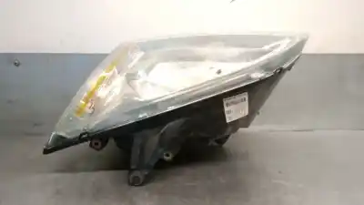 Автозапчастина б/у ліва фара для ford focus ii (da_, hcp, dp) 2.0 tdci посилання на oem iam 4m5113w030ac  1480990