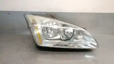 Peça sobressalente para automóvel em segunda mão farol / farolim direito por ford focus ii (da_, hcp, dp) 2.0 tdci referências oem iam 4m5113w029ac