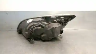 Автозапчастина б/у права фа для ford focus ii (da_, hcp, dp) 2.0 tdci посилання на oem iam 4m5113w029ac  1480979