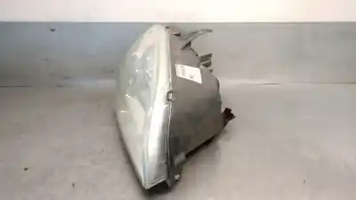 Автозапчастина б/у права фа для ford focus ii (da_, hcp, dp) 2.0 tdci посилання на oem iam 4m5113w029ac  1480979