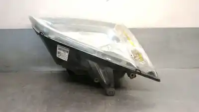 Автозапчастина б/у права фа для ford focus ii (da_, hcp, dp) 2.0 tdci посилання на oem iam 4m5113w029ac  1480979