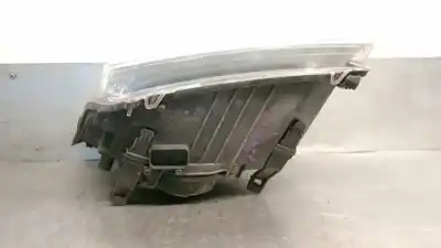 Автозапчастина б/у права фа для ford focus ii (da_, hcp, dp) 2.0 tdci посилання на oem iam 4m5113w029ac  1480979