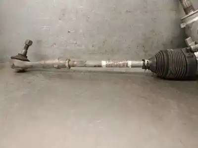 Pezzo di ricambio per auto di seconda mano cremagliera per citroen c4 picasso i monospace (ud_) 2.0 hdi 138 riferimenti oem iam 1663652480  1663652480