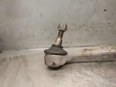 Pezzo di ricambio per auto di seconda mano cremagliera per citroen c4 picasso i monospace (ud_) 2.0 hdi 138 riferimenti oem iam 1663652480  1663652480