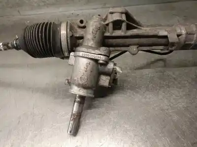Pezzo di ricambio per auto di seconda mano cremagliera per citroen c4 picasso i monospace (ud_) 2.0 hdi 138 riferimenti oem iam 1663652480  1663652480