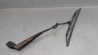 Second-hand car spare part REAR WINDSHIELD WIPER ARM for KIA SORENTO I (JC)  OEM IAM references 988113E000  988113E000