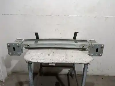 Автозапчастина б/у підсилення заднього бампера для mazda cx-5 (ke, gh) 2.2 d (ke2fw) посилання на oem iam kd5350260a  kd5350260a