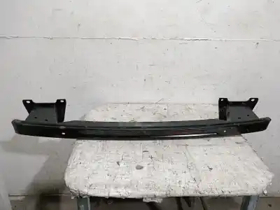 Second-hand car spare part rear bumper reinforcement for fiat doblo autobús (263_) 1.3 d multijet (263axc1a) oem iam references 51810535