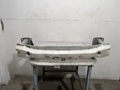 Автозапчастина б/у  для MAZDA CX-5 (KE, GH)  Посилання на OEM IAM KD5350070  KD5350070