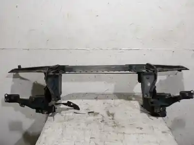 Peça sobressalente para automóvel em segunda mão  por BMW X5 (E53)  Referências OEM IAM 51718402319  51718402319