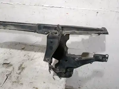 Second-hand car spare part front panel for bmw x5 (e53) 3.0 d oem iam references 51718402319  51718402319