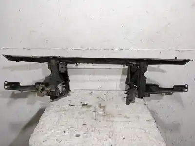 Second-hand car spare part front panel for bmw x5 (e53) 3.0 d oem iam references 51718402319  51718402319