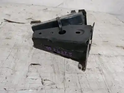 Автозапчасти б/у передний абсорбер за mazda cx-5 (ke, gh) 2.2 d (ke2fw) ссылки oem iam kdy03488y  