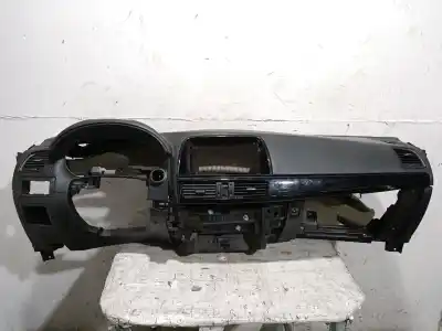 Автозапчасти б/у панель приборов за mazda cx-5 (ke, gh) 2.2 d (ke2fw) ссылки oem iam kd4560400e02