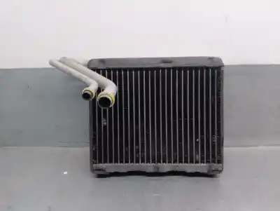 Peça sobressalente para automóvel em segunda mão condensador de ar condicionado por volvo v60 i (155) d3 / d4 referências oem iam 31436487