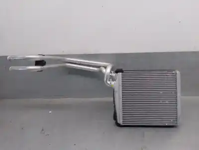 Peça sobressalente para automóvel em segunda mão condensador / radiador de sofagem / ar condicionado por volvo v60 i (155) d3 / d4 referências oem iam 30767275