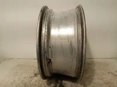 İkinci el araba yedek parçası yorulmak için ford focus ii sedán (db_, fch, dh) 1.6 ti oem iam referansları 4m51-gb  r166.5jx16h2et52.5