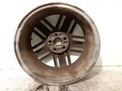 Автозапчасти б/у шина за ford focus ii sedán (db_, fch, dh) 1.6 ti ссылки oem iam 4m51-gb  r166.5jx16h2et52.5