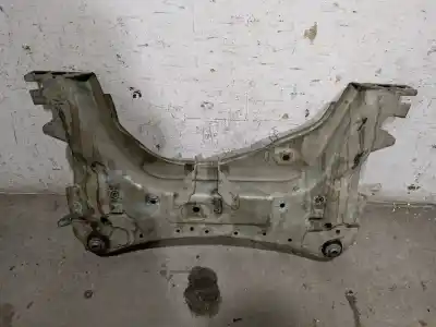 Tweedehands auto-onderdeel vooras voor renault zoe (bfm_) zoe oem iam-referenties 544013507r