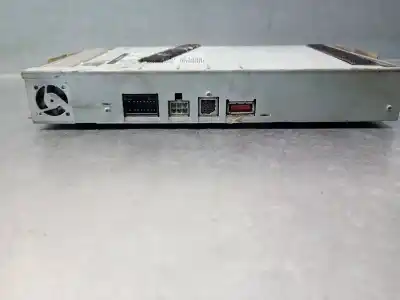 Автозапчасти б/у антенный усилитель за skoda superb i (3u4) 2.0 tdi ссылки oem iam ivad310r  ivad310r