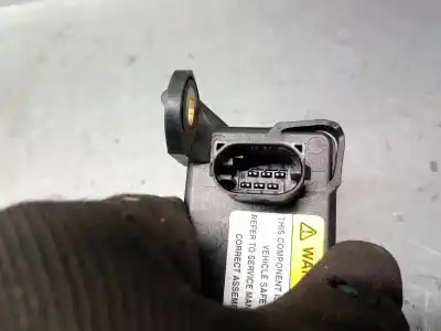 Автозапчасти б/у электронный модуль за ford focus ii (da_, hcp, dp) 1.8 ссылки oem iam 10170103533  10170103533