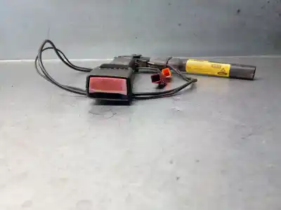 Piesă de schimb auto la mâna a doua pretensor airbag dreapta pentru ford focus ii (da_, hcp, dp) 1.8 referințe oem iam 4m51a61208cb  1717507