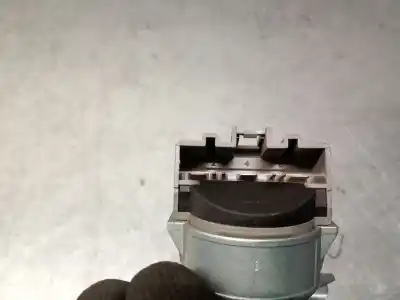 Recambio de automóvil de segunda mano de conmutador de arranque para ford focus ii (da_, hcp, dp) 1.8 referencias oem iam 3m513f880ac  3m513f880ac