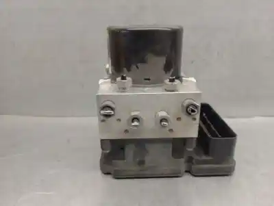 Peça sobressalente para automóvel em segunda mão abs por volvo v60 i (155) d3 / d4 referências oem iam 31273882