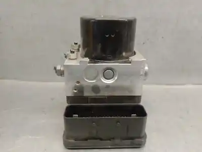 Peça sobressalente para automóvel em segunda mão abs por volvo v60 i (155) d3 / d4 referências oem iam 31273882 10021203604 ate 31329138