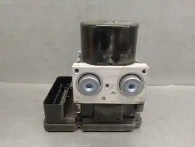 Peça sobressalente para automóvel em segunda mão abs por volvo v60 i (155) d3 / d4 referências oem iam 31273882 10021203604 ate 31329138