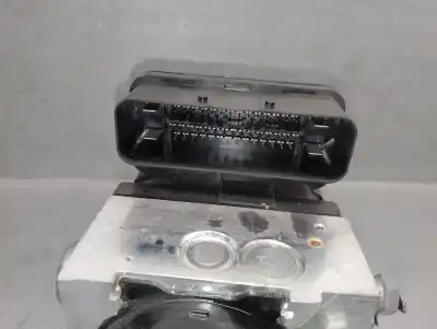 Peça sobressalente para automóvel em segunda mão abs por volvo v60 i (155) d3 / d4 referências oem iam 31273882 10021203604 ate 31329138