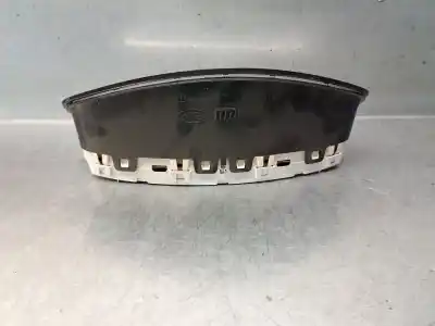 Second-hand car spare part dashboard for ford focus ii (da_, hcp, dp) 1.8 oem iam references 4m5t10849er  4m5t10849er