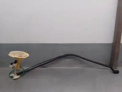 Peça sobressalente para automóvel em segunda mão boia / bomba combustível por volvo v60 i (155) d3 / d4 referências oem iam 31274048