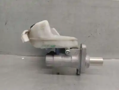 Peça sobressalente para automóvel em segunda mão bomba de travões por volvo v60 i (155) d3 / d4 referências oem iam 36010082