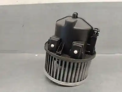 Peça sobressalente para automóvel em segunda mão motor de sofagem por volvo v60 i (155) d3 / d4 referências oem iam 6g9n18d413aa