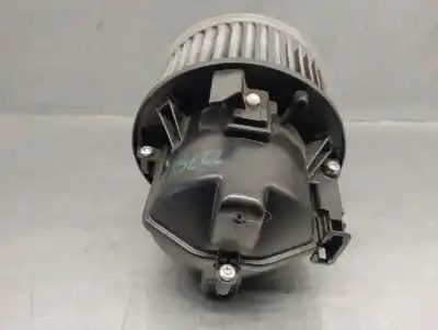 Peça sobressalente para automóvel em segunda mão motor de sofagem por volvo v60 i (155) d3 / d4 referências oem iam 6g9n18d413aa  31291516