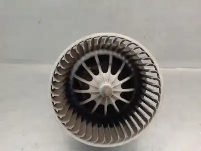 Peça sobressalente para automóvel em segunda mão motor de sofagem por volvo v60 i (155) d3 / d4 referências oem iam 6g9n18d413aa  31291516