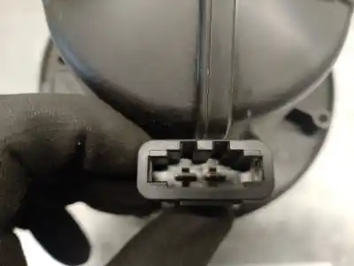 Peça sobressalente para automóvel em segunda mão motor de sofagem por volvo v60 i (155) d3 / d4 referências oem iam 6g9n18d413aa  31291516