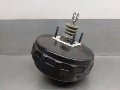 Peça sobressalente para automóvel em segunda mão servo freio por volvo v60 i (155) d3 / d4 referências oem iam 31305103