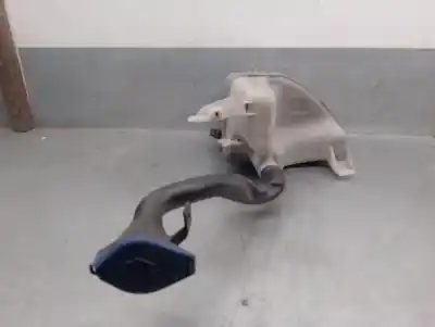 Автозапчасти б/у чистый депозит за volvo v60 i (155) d3 / d4 ссылки oem iam 31253218  31416283