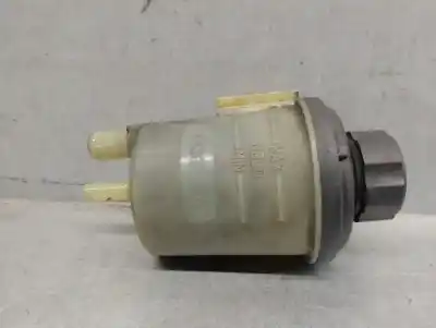 Автозапчасти б/у серво депозит за volvo v60 i (155) d3 / d4 ссылки oem iam 31302576