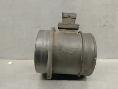 Peça sobressalente para automóvel em segunda mão medidor de massa de ar por volvo v60 i (155) d3 / d4 referências oem iam 30785472