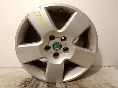 Автозапчасти б/у шина за skoda superb i (3u4) 2.0 tdi ссылки oem iam 3u0601025e