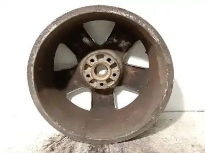 Peça sobressalente para automóvel em segunda mão jante por skoda superb i (3u4) 2.0 tdi referências oem iam 3u0601025e  r177jx17h2et37