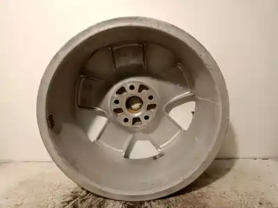 Pezzo di ricambio per auto di seconda mano cerchione in lega per skoda superb i (3u4) 2.0 tdi riferimenti oem iam 3u0601025e  r177jx17h2et37